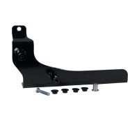 GRAMMER Halter MFAL BYD 7er OT GRAMMER Halter MFAL BYD 7er OT