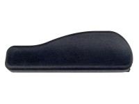 Armlehnenpolster 310 Pad A rechts Armlehnenpolster 310 Pad A rechts