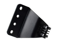 Vorschau: Armlehnenadapter 310 ISRI 6000 links / rechts Vorschau: Armlehnenadapter 310 ISRI 6000 links / rechts