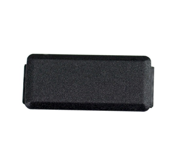 GRAMMER Abdeckung Schalter Heizung