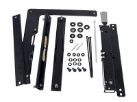 GRAMMER Seitenhorizontalfederung 7er OT GRAMMER Seitenhorizontalfederung 7er OT