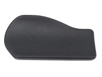 Armlehnenpolster 310 Pad C links Armlehnenpolster 310 Pad C links