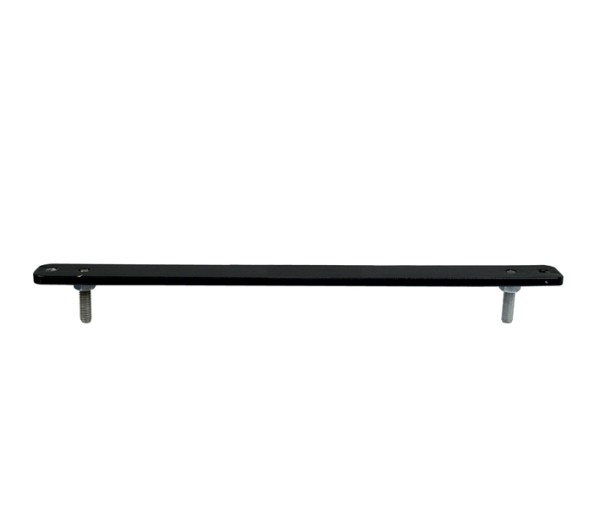 Konsole Spurmaßreduzierung einzeln 328mm auf 285mm