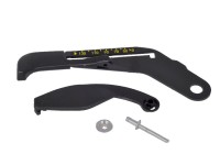 GRAMMER Griff Gewichtseinstellung MSG 20 schmal GRAMMER Griff Gewichtseinstellung MSG 20 schmal