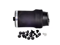 GRAMMER Luftbalg MSG 95 / MSG 97 GRAMMER Luftbalg MSG 95 / MSG 97