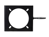 Joystickaufnahme 94 mm rechts / links Joystickaufnahme 94 mm rechts / links