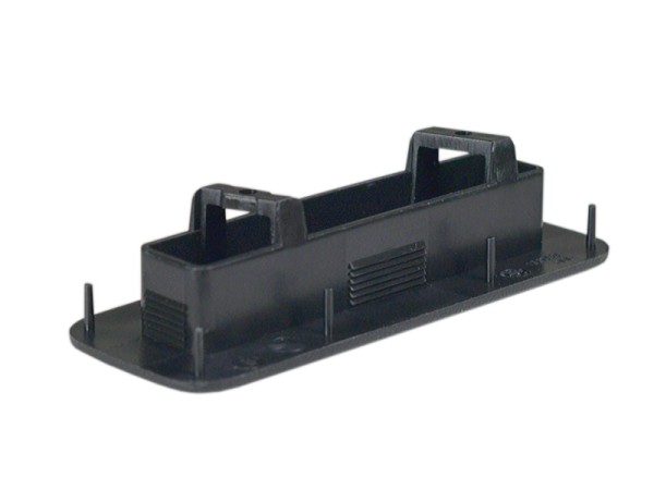 GRAMMER Schalter Heizung Aktive Sitzklimatisierung Evolution