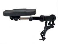 Armlehne 2000 7er OT links Armlehne 2000 7er OT links