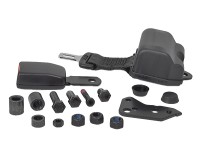 GRAMMER Beckengurt Duo S. links 7er OT GRAMMER Beckengurt Duo S. links 7er OT