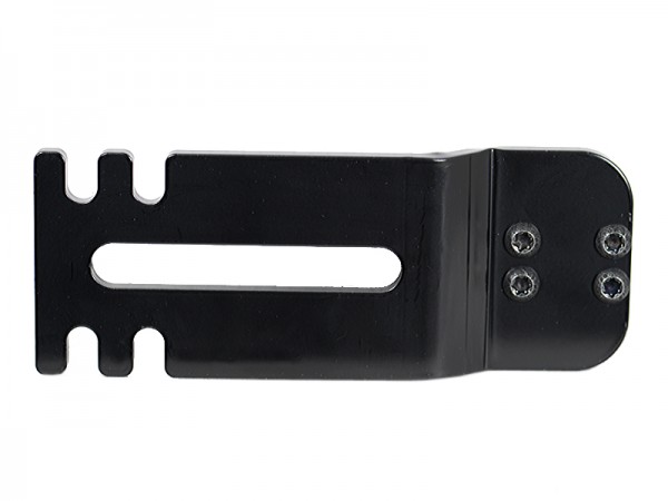 Armlehnenadapter 310 7er OT rechts / links