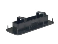 Vorschau: GRAMMER Schalter Heizung Aktive Sitzklimatisierung Evolution Vorschau: GRAMMER Schalter Heizung Aktive Sitzklimatisierung Evolution