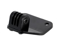 Vorschau: Armlehnenadapter 310 BE-GE links / rechts Vorschau: Armlehnenadapter 310 BE-GE links / rechts