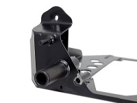 GRAMMER Halter MFAL FENDT neu 7er OT GRAMMER Halter MFAL FENDT neu 7er OT