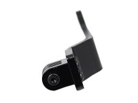 Vorschau: Armlehnenadapter 310 5er OT links Vorschau: Armlehnenadapter 310 5er OT links