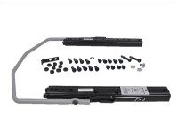 GRAMMER Verstellschienensatz 7er OT Bügel außen kurz GRAMMER Verstellschienensatz 7er OT Bügel außen kurz