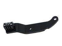 Armlehnenadapter 310 5er OT rechts Armlehnenadapter 310 5er OT rechts