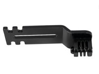 Vorschau: Armlehnenadapter 310 7er OT rechts / links Vorschau: Armlehnenadapter 310 7er OT rechts / links