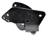 Halter MFAL HYSTER YALE 5er OT Halter MFAL HYSTER YALE 5er OT