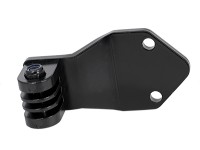 Armlehnenadapter 310 MSG 90.6 rechts / links Armlehnenadapter 310 MSG 90.6 rechts / links