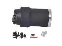 GRAMMER Luftbalg MSG 95 EL GRAMMER Luftbalg MSG 95 EL