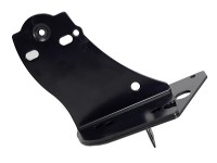 GRAMMER Halter MFAL LINDE 7er OT GRAMMER Halter MFAL LINDE 7er OT