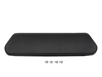 Armlehnenpolster 310 Pad G rechts / links Armlehnenpolster 310 Pad G rechts / links