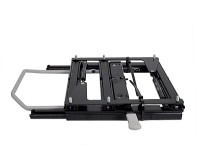 GRAMMER Seitenhorizontalfederung verstärkt 7er OT GRAMMER Seitenhorizontalfederung verstärkt 7er OT