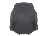 Vorschau: GRAMMER Polstersatz MSG 20 Schmal Stoff anthrazit 48 V Heizung Vorschau: GRAMMER Polstersatz MSG 20 Schmal Stoff anthrazit 48 V Heizung