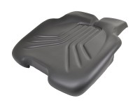 GRAMMER Polstersatz 521 Kunstleder Heizung 48V GRAMMER Polstersatz 521 Kunstleder Heizung 48V