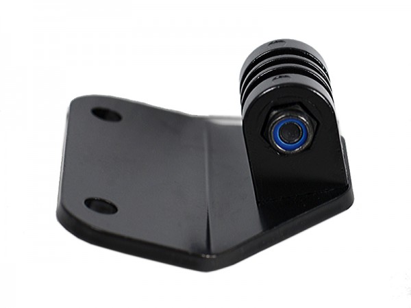 Armlehnenadapter 310 BE-GE links / rechts