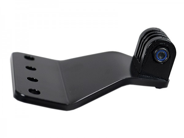 Armlehnenadapter 310 ISRI 6000 links / rechts