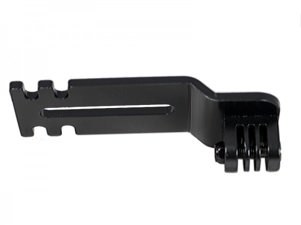 Armlehnenadapter 310 7er OT rechts / links