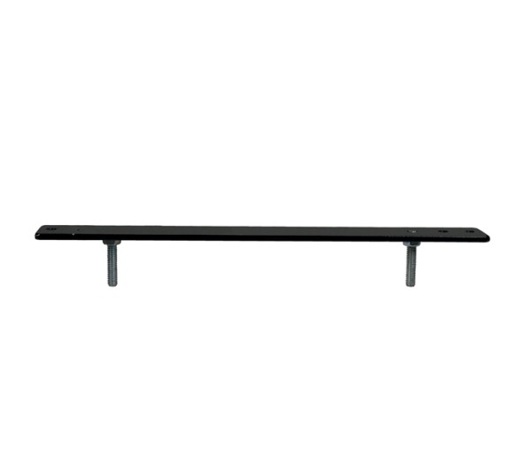 Konsole Spurmaßreduzierung einzeln 328mm auf 285/235 mm