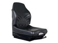 GRAMMER MSG 20 Schmal Kunstleder GRAMMER MSG 20 Schmal Kunstleder