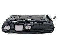 GRAMMER Federung MSG 95 AL 12V GRAMMER Federung MSG 95 AL 12V