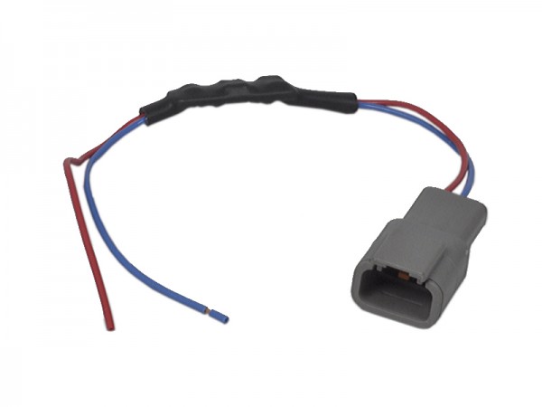 Adapterkabel Sensor / Sitzkontaktschalter Hyster Yale