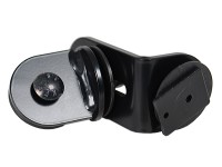 Montagegelenk 310 3-fach Montagegelenk 310 3-fach