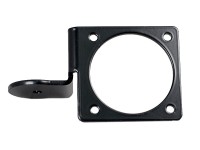 Joystickaufnahme 68 mm rechts / links Joystickaufnahme 68 mm rechts / links