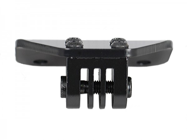 Armlehnenadapter 310 BE-GE links / rechts