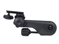 Armlehnenkörper 310 links Armlehnenkörper 310 links