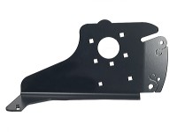 Halter MFAL STILL neu 5er OT Halter MFAL STILL neu 5er OT