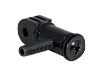 Haltebolzen 310 kpl. Haltebolzen 310 kpl.