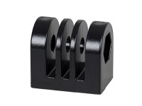 Halter 310 Halter 310