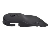 GRAMMER Abdeckung links schmale Version 7er OT GRAMMER Abdeckung links schmale Version 7er OT