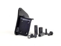 Halter MFAL TOYOTA 5er OT Halter MFAL TOYOTA 5er OT