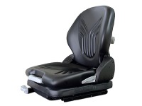 GRAMMER Primo M Kunstleder MSG 65 / 521 GRAMMER Primo M Kunstleder MSG 65 / 521