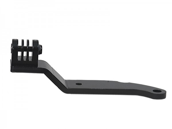 Armlehnenadapter 310 5er OT links