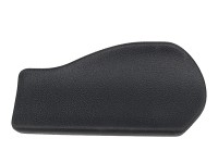 Armlehnenpolster 310 Pad C rechts Armlehnenpolster 310 Pad C rechts