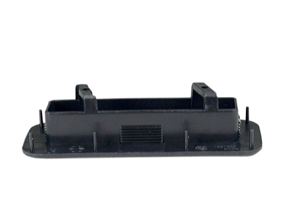 GRAMMER Schalter Heizung Aktive Sitzklimatisierung Evolution