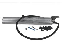 GRAMMER Zusatzvolumen MSG 95 AL GRAMMER Zusatzvolumen MSG 95 AL